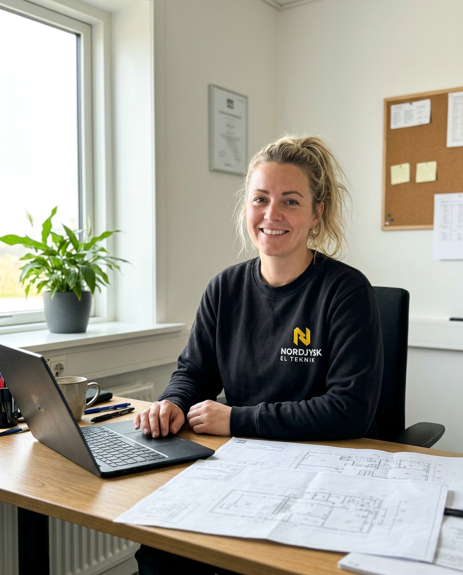 Mette Lund